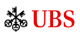 UBS Global Markets logotype