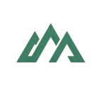 Updex logo