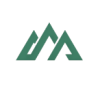 Updex logotype