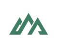 Updex logo