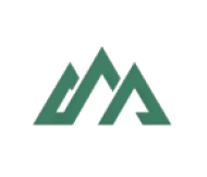 Updex logo