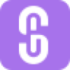 StarqEmic logo