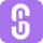 StarqEmic logo