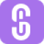 StarqEmic