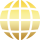 Gotbbb logo