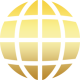 Gotbbb logotype