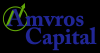 Amvros Capital logotype