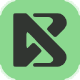 Bx Live logotype