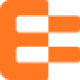 Enxutto logotype