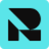 Raelynn logo