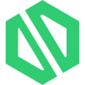 Tricor Trade logo