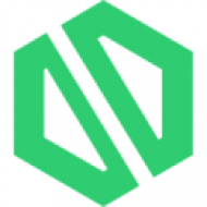 Tricor Trade logo