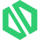 Tricor Trade logotype