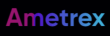 Ametrex logo