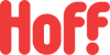Hoff Vip logotype