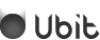 Ubit Cards logo