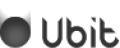 Ubit Cards logo