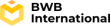 BWB International logo