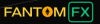 Fantom FX logotype