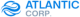 Atlantic Corp logotype