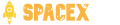 Spacex logo