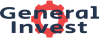 General Invest logotype