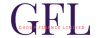 Group Finance Limited