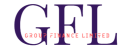 Group Finance Limited