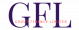 Group Finance Limited logotype