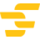 Diste Cogt logotype