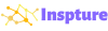 Inspture logo