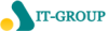 It Group logotype