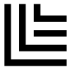 ООО «Лион» logotype