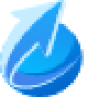 Me2Trade logotype