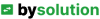 BySolution logo