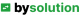 BySolution logotype