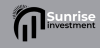 Sunrise Investment logotype