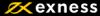 Exness logo