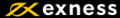 Exness logo