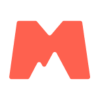 Myskitow logo