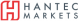 Hantec Markets logotype