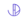 VedaCapital logo
