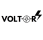 Робот Volter logo