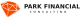 Park Financial Consulting LTD logotype