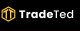 TradeTed logotype