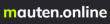 Mauten logo