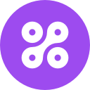 Tavodex logo