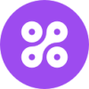 Tavodex logotype