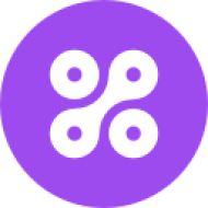 Tavodex logo