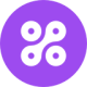 Tavodex logotype